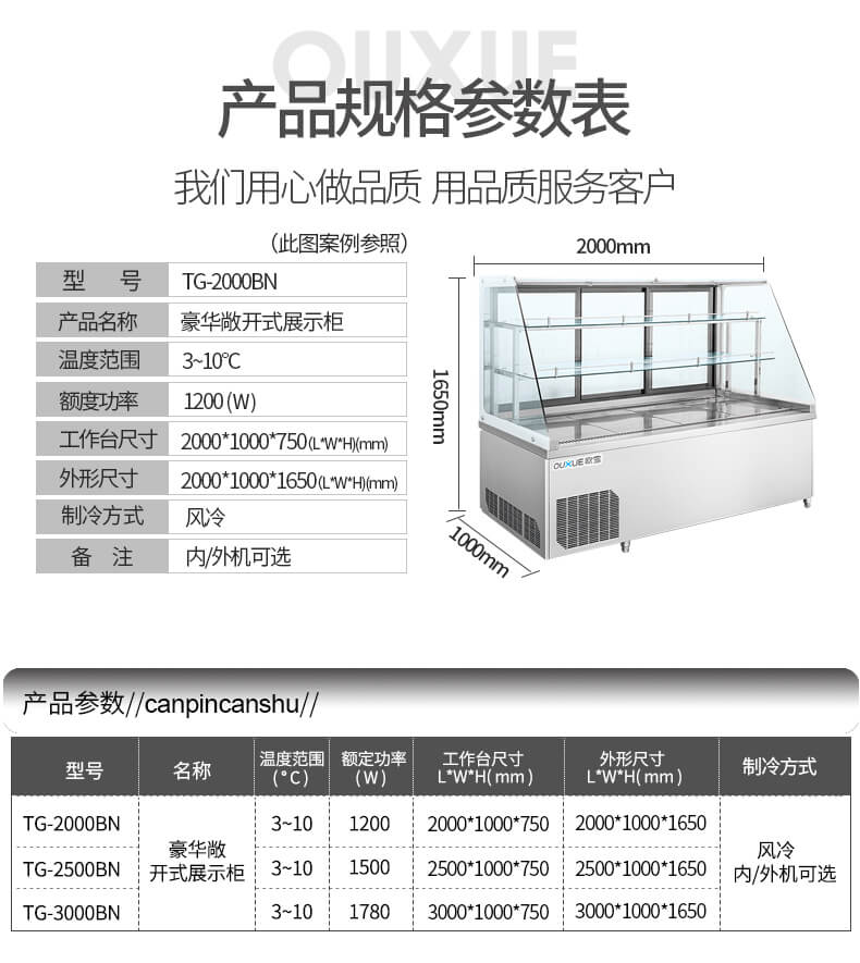 火鍋柜規格.jpg